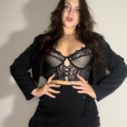 kimberly_foster1