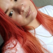 Kimysweet69