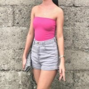 KinkyVianexxx