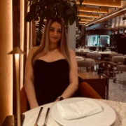 KiraLane_
