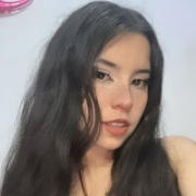 Kittyuwu_