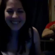 kodyandlouie
