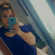 LadyEvans