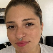 Laura57