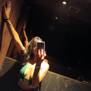 Laura_castroo