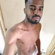 Lesboy_23
