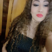 Lexxy_Starr