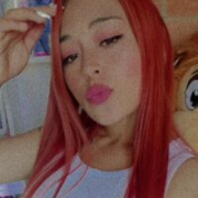 leyla_red