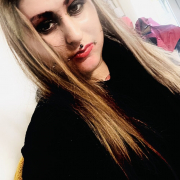 Lilith_the_lucifers_lover