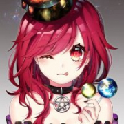 lilyan_read