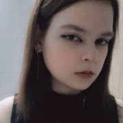 Little_Brittany