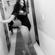 littleloli18