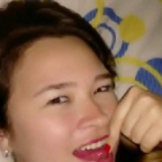 lolisex23