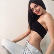 Loren_Plippe