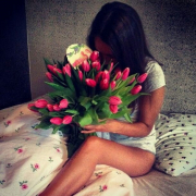 LovelyXSara
