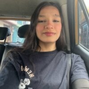 loversvalery