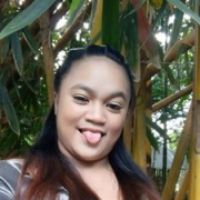 lovesexcumcam