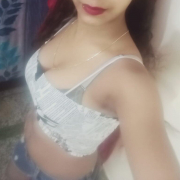 LovingPihu