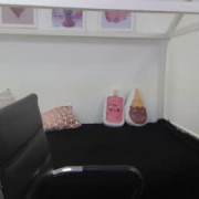lucy_022