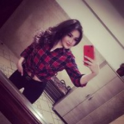 Luiza191