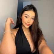 Luna_Lux