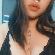 luna_tokio