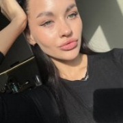 LynFares