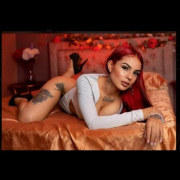 maddie_angels
