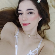Maddy-Rose