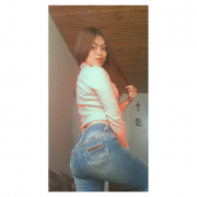 Maddy_Stark