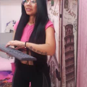 mara_jhonson15