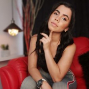 marcelinee