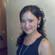 marissabell