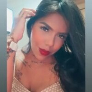 megan_kitty