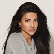 MelindaReny