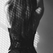 MelisaMonli