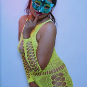 Meri-sullu_love
