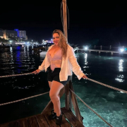Mia-Giraldo