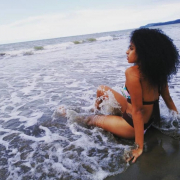 michellandalex