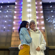 michelle_and_chantall