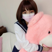 mikaofficial99