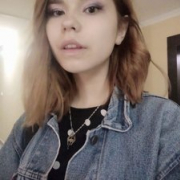 MikkiMyLove