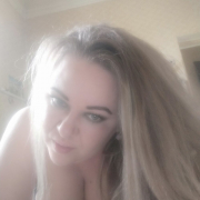 Milana_Kisska