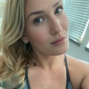 MILFnexxxtdoor