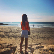 MilissaCoks