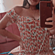 milusweetfun18