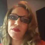 MimmiBella