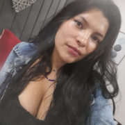 Miss_Angelica1