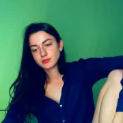 missiscumsmitt