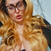 MistressMaya